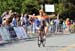 Ryan ROTH (Silber Pro Cycling) wins the Tour de Delta road race. 		CREDITS:  		TITLE:  		COPYRIGHT: